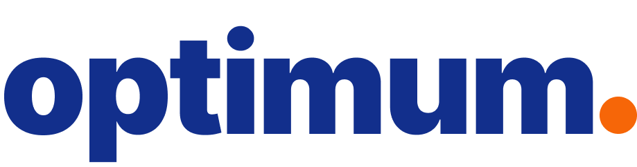 Optimum Logo